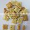 Rice Cracker & Peanuts