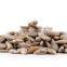 low price sunflower kernels from factory For Cake sunflower kernels