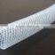 1.5mm PVC GARDEN HOSE