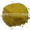 4 g, 10 g, 100 g Kosher Seasoning Powder and Bouillon Cube of chicken, beef, shrimp Flavor OEM brand