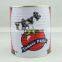 Tomato Paste of 830 g 850 g