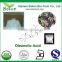Natutal Oleanolic Acid Oleanic acid