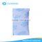 100 Grams Silica Gel Desiccant in Non-Woven Fabric Dmf Free