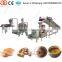 Automatic Tahini Sesame Paste Making Machine