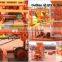 QTJ4-26a block making machines,paver machine,curb stone making machines price list in india