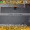 China Cheap Grey Roofing Slate