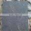 low price limestone steps prices /limestone tile