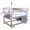 MSTP-500 High Efficiency Automatic Fresh Ginger Washing and Peeling Machine