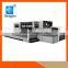 hot sale die-cutting machine china famous brand hand safe guard