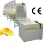 ADASEN Automatic high quality various capacity biscuits roasting machine with factory price