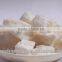 White Fused Alumina for sandblasting,white fused alumina