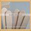 150*18*1.6mm Disposable Wooden Tongue Depressor