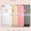 G-CASE LASKA SERIES METAL Aluminium +TPU CASE FOR iPhone 6 Plus