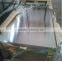 Tin Sheet from china for food used