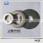 Duplex 2507& F53 stainless steel fasteners pressure washer Zeron100 / F55