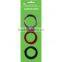 10M Metal Garden Tie Garden Wire
