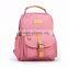 Cheap Wholesale High quality Fashion kids school bags for girls