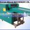 New type Fiber Cut-off Machine