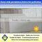 Hot Sale 1050 C Refractory White Color Fireproof Calcium Silicate Board