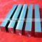 2016 hot on sale molybdenum ingot