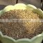 2016 Hot on sale Vermiculite