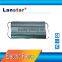 Farm fence gate spring for horse /cattle/sheep fence,poultry and livestock fence accessories