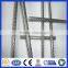 China Supplier new productsconstruction material Welded Mesh Panel