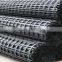 ISO9001:2008 high quality low price geogrid for sale
