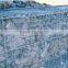 Wire netting,hexagonal wire netting,China professional manufacturers