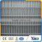 New product online shopping india 358 security fence prison panels online shopping