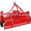 2015 Hot Sale Farm Machinery Rotavator/Rotary Tiller G Type for Tractor