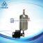 high dfficiency gas liquid mixing pump for ozone water treatment