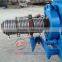 Energy Saving Compressed Machine Press Sawdust