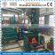 60 Inch Vertical Bandsaw Wood Cutting Machine