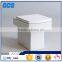Hebei rectangular concealed water cistern ceramic toilet