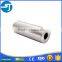 Good price diesel engine piston pin material