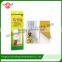 2016 new China supplier reasonable price fly killer