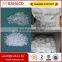 Factory supply highest quality sodium thiosulfate