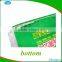 PP woven bags for fertilizer packaging