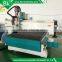 wood cnc router 1325 prices,wood door board cnc craving machine