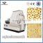 Most Popular Soybean, Corn Feed Hammer Mill / Grinding Machine in Spain