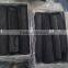 Big promotion sawdust Briquettes charcoal