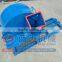 Professional supplier best price sawdust crusher for sale wood log crusher machine