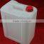 Malaysia 30/ 31 liter jerry can screw cap, jerry can 31l, jerry 31 litre jerry can. BUY JERRY CAN AT USD4.20/ RM16.40 TODAY!