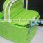 Wholesale Basket for Picnic, Wholesale Picnic Basket Backpack. Cheap Picnic Basket Set for Sale!