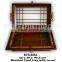 Beautiful bamboo tray with competitive price
