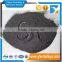 Good Quality ferro silicon power