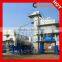 China Manufacturer Asphalt Mixing Plant Price
