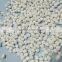 20% PE content calcium carbonate masterbatch