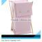 large laundry hamper folding laundry hamper